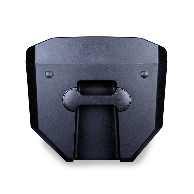 15” 2-Way Active Speakers with Bluetooth and TWS