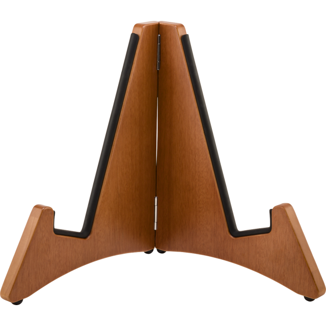 Supporto per chitarra elettrica Timberframe™, Natural