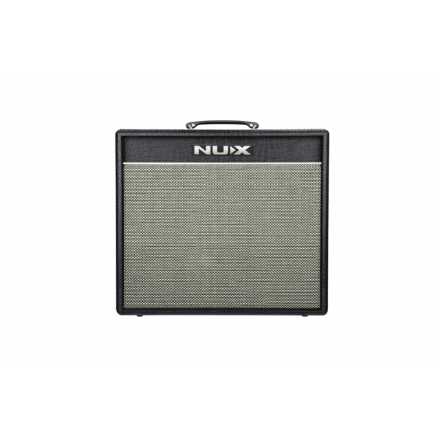 Combo modeler per chitarra 60W