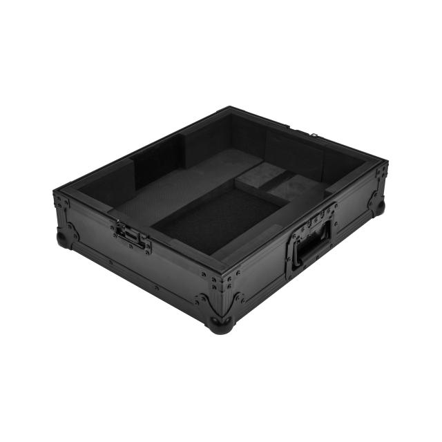 Flight case for PLX-CRSS12 & PLX-1000