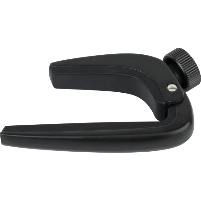 Player Classical Capo