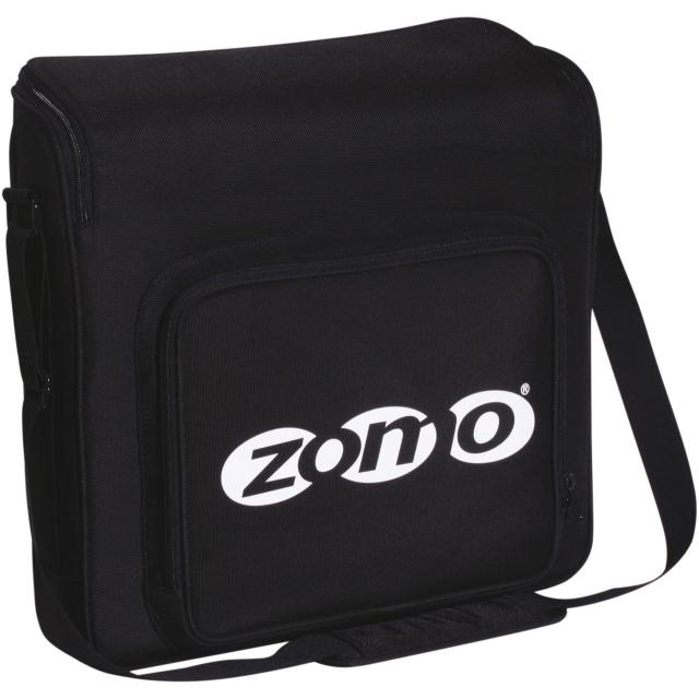 Procon-1 Controller-Bag