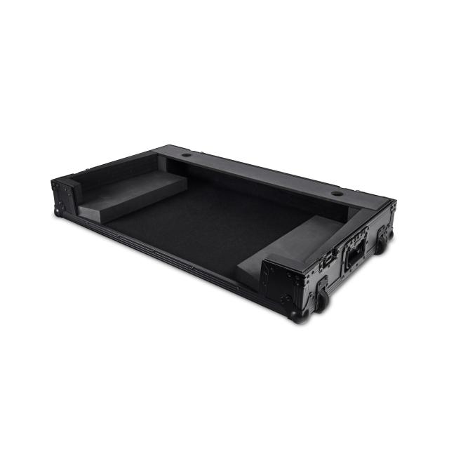 Pioneer OPUS-QUAD Flight case
