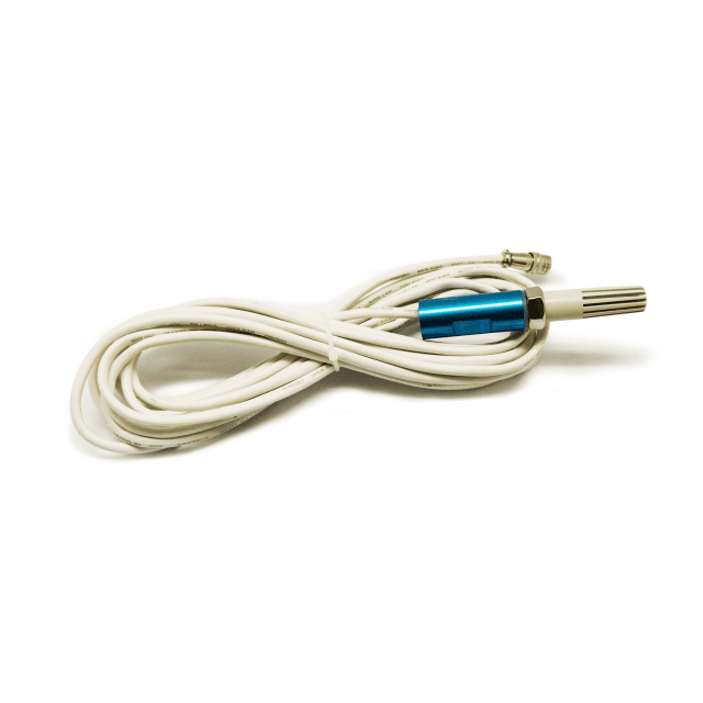 Novastar Temperature Sensor MTH310