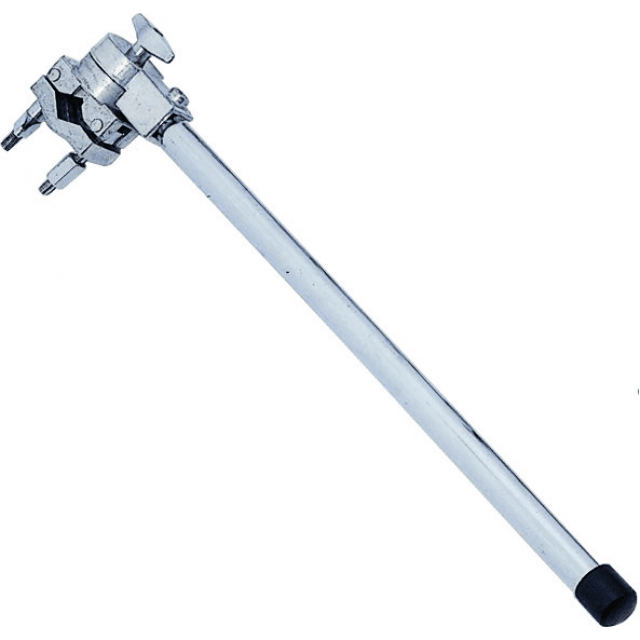 CLAMP-IT™ Adapter 7/8"