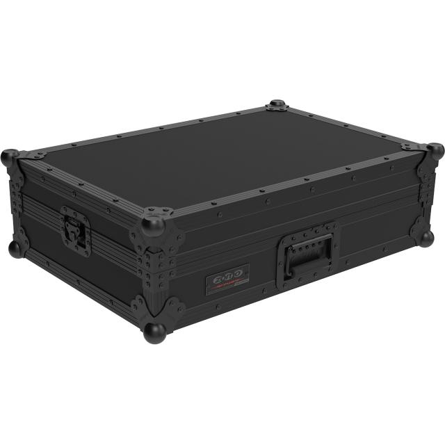 Zomo Flightcase Rane Performer NSE