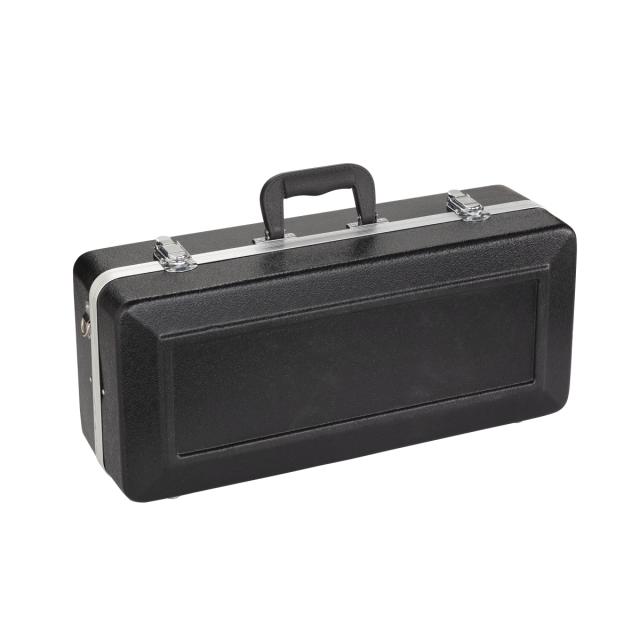 Astuccio per tromba in Sib in ABS