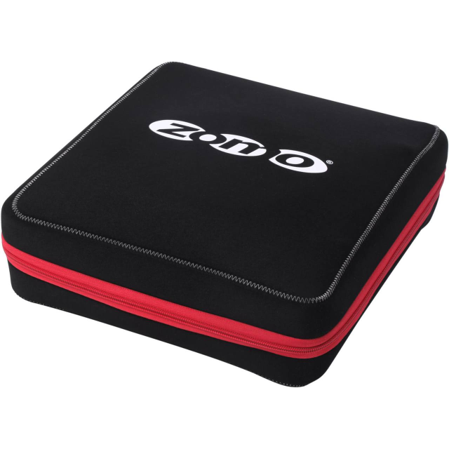 Protect 800 - Sleeve Pioneer CDJ-800 - nero