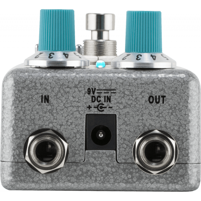 Hammertone Chorus stompbox 0234576000 Frenexport SpA