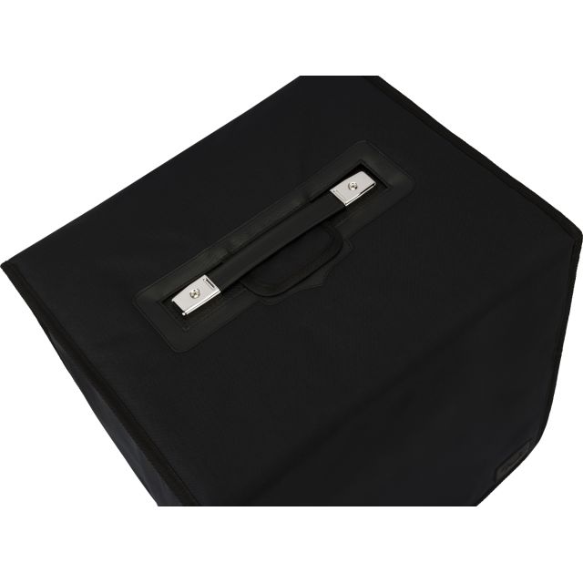 Cover imbottita Fender deluxe per amplificatore Rumble™ 100 7730013000