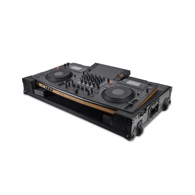 Pioneer OPUS-QUAD Flight case