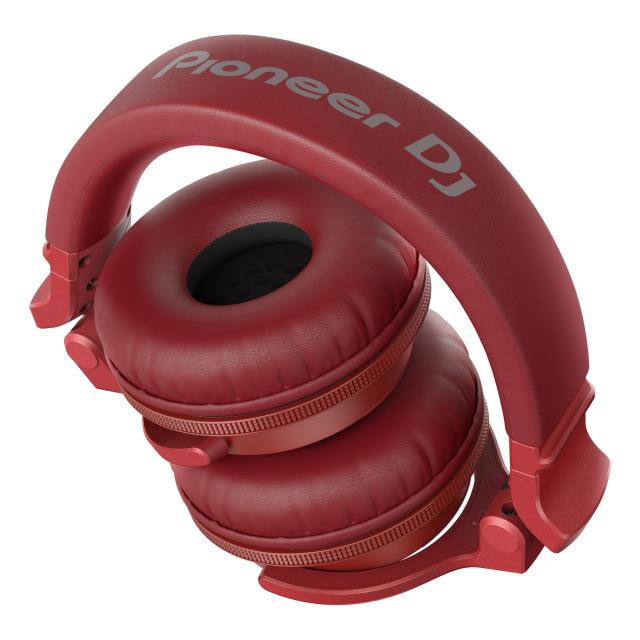 Cuffie DJ con funzionalità Bluetooth®