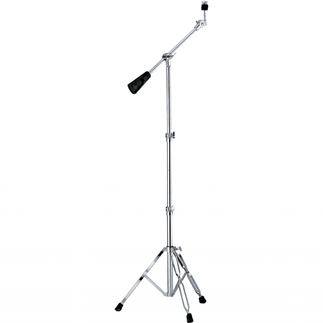 800 series boom cymbal stand