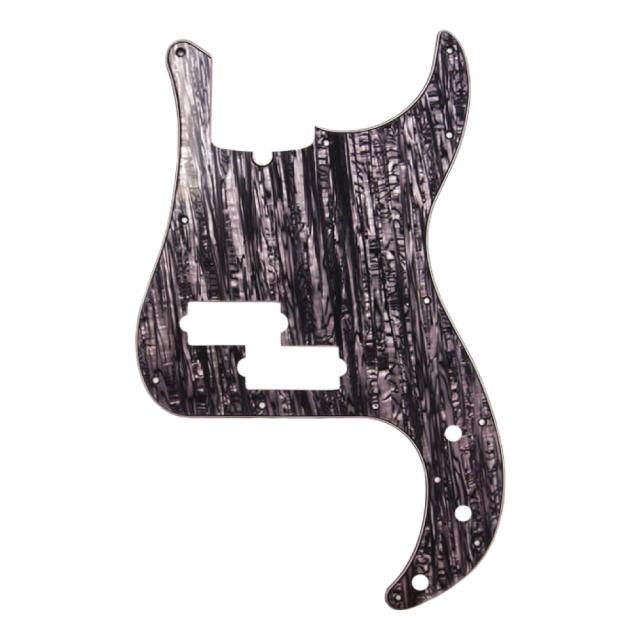 Mascherina P-Bass Lavender Pearl