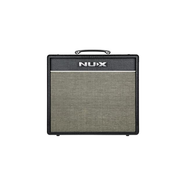 Combo modeler per chitarra 40W