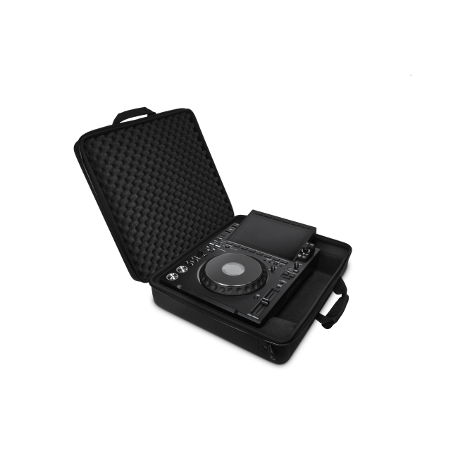 Alphatheta CDJ-3000X Bag