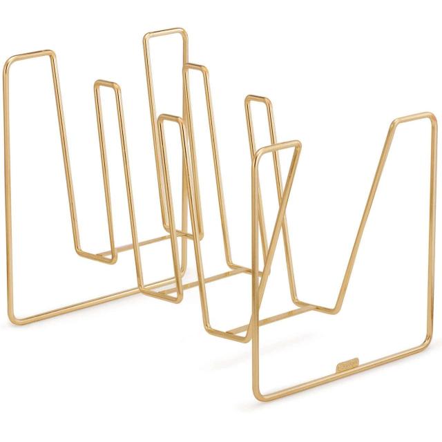 VS-Rack Loft - oro