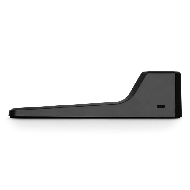 Interfaccia Audio