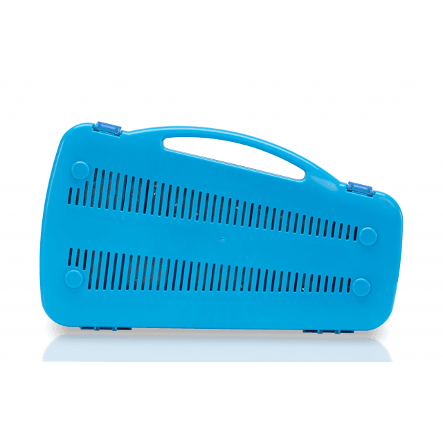 Metallofono Cromatico 27 Note