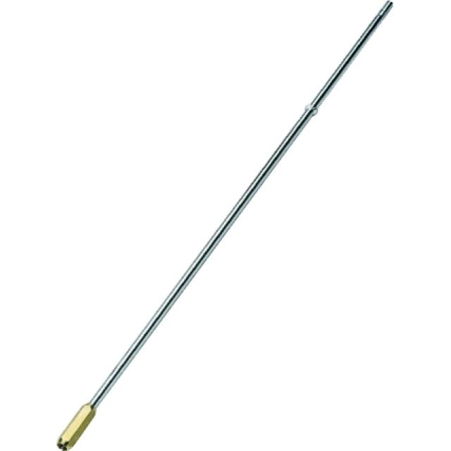Pull rod Hi-hat - 6mm
