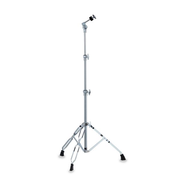 Straight Cymbal Stand