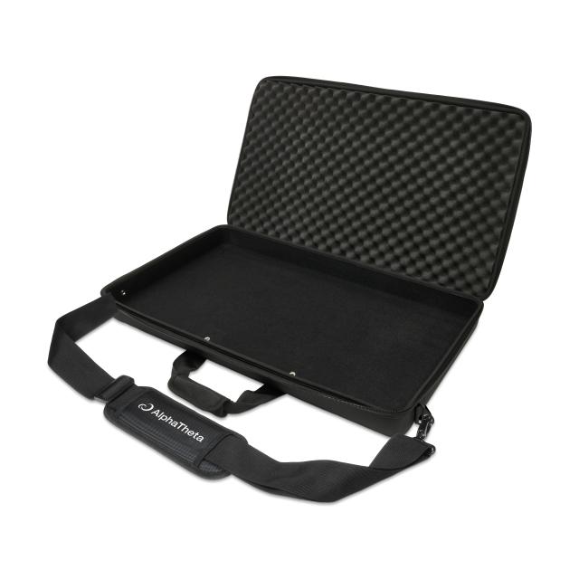 DJ controller bag for the DDJ-GRV6