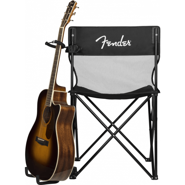 Festival Chair/Stand