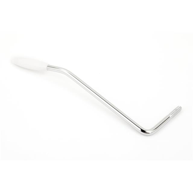 Leva per tremolo serie Standard Strat®, Chrome