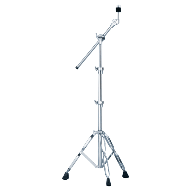 800 series boom cymbal stand