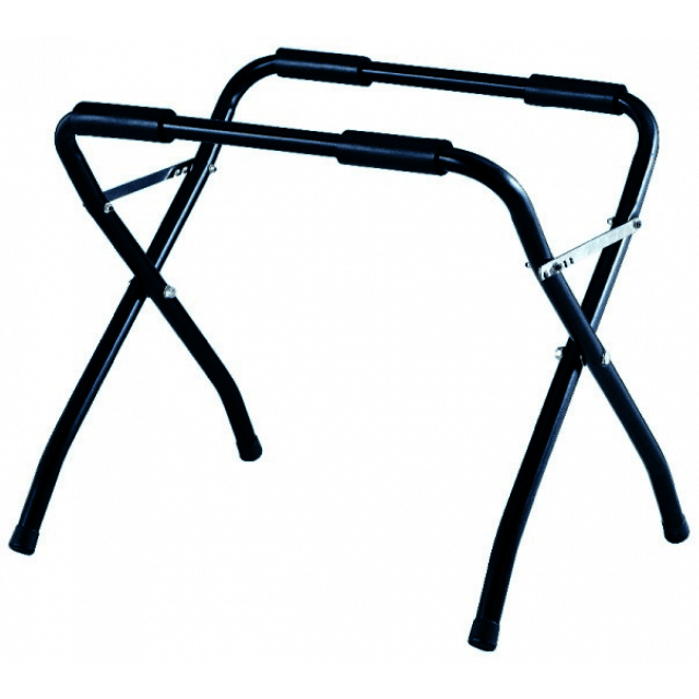 Adjustable Marching Bassdrum Stand for 12-14" depth models