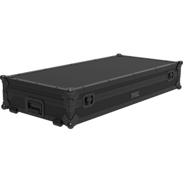 Zomo Flightcase Set-30A9X NSE 0030103553