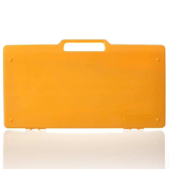 Metallofono Cromatico premium 27 Note e piastre sonore extra large