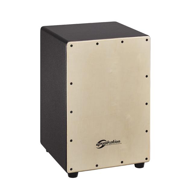 Snare Cajòn accordabile serie AYMARA