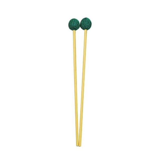 Mallets for Low/Alto Xylophone and Glockenspiel
