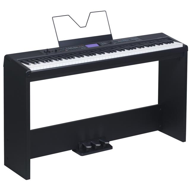 Piano Digitale professionale