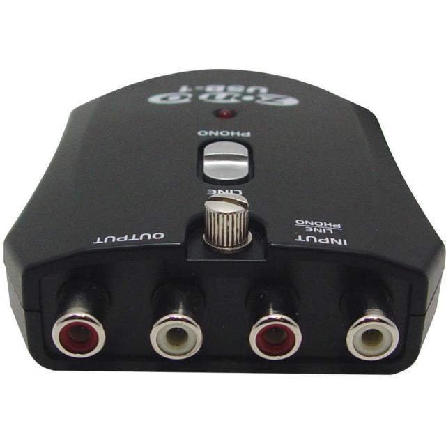 USB-1