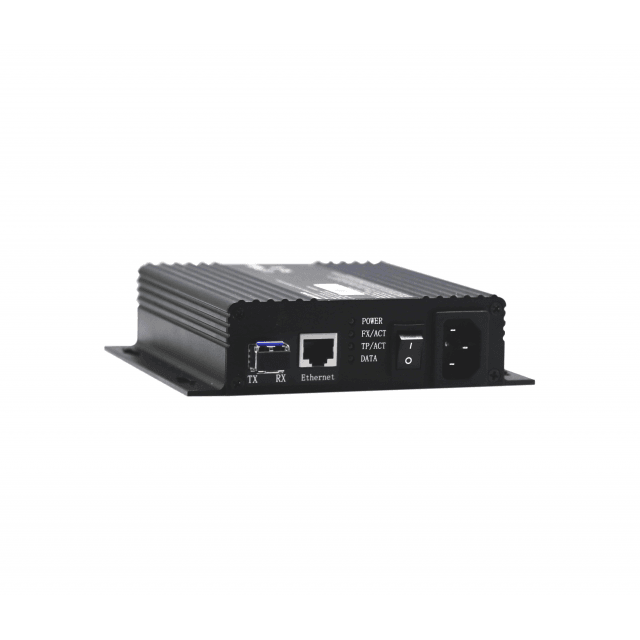 Novastar CVT300 Fiber Converter