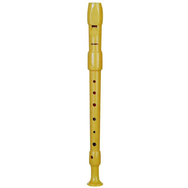 Melody Line Recorder