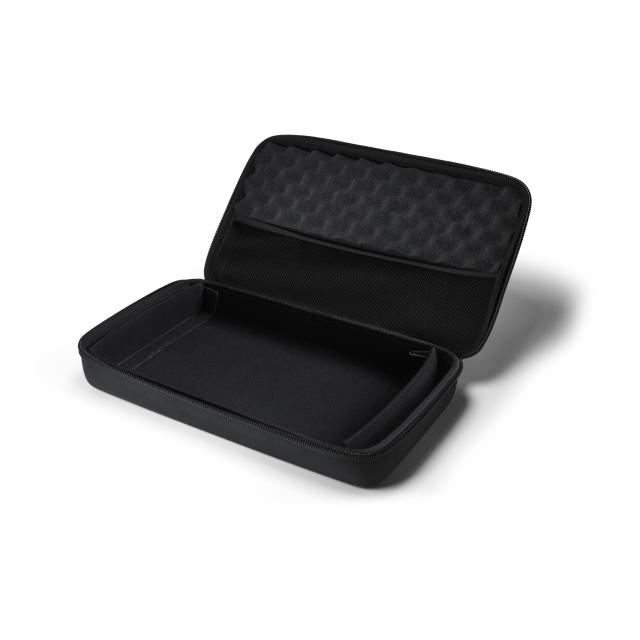 Protective carry bag for the RMX-IGNITE