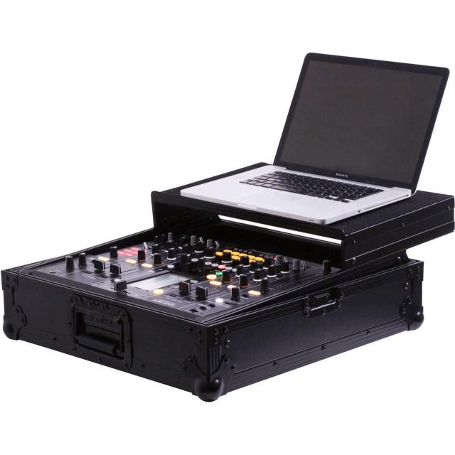 PM-2000 Plus NSE - Flightcase Pioneer DJM-2000