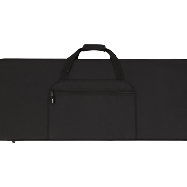 Bass Foam Core Case