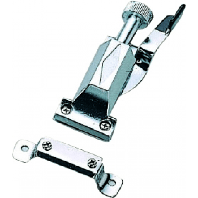 Switch cordiera rullante