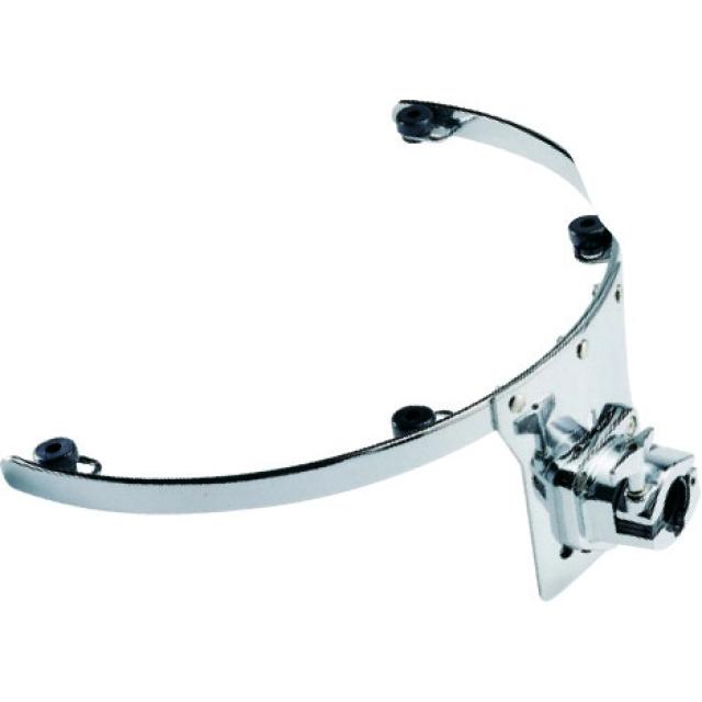 RIM suspension for 13" Tom