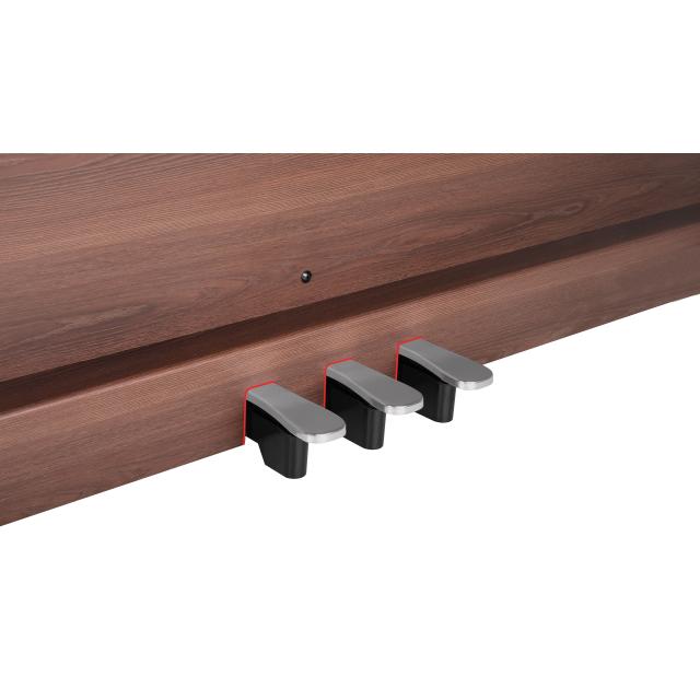 Digital piano