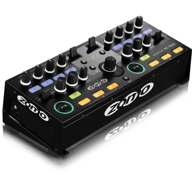 MC-1000 - Pro Mount Kit PMK-2