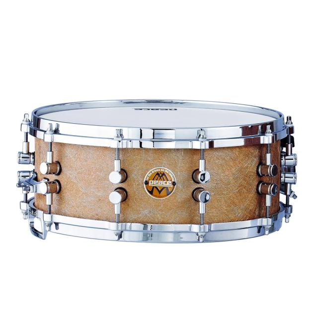 Rullante in Acero 9 strati 14 x 5,5
