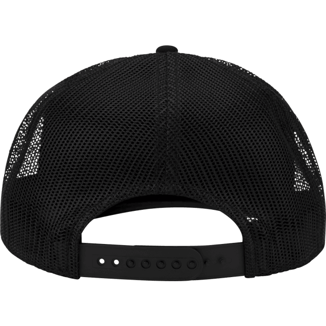 Capello Fender 1946 Gold Braid Hat, Cream/Black 9122421201