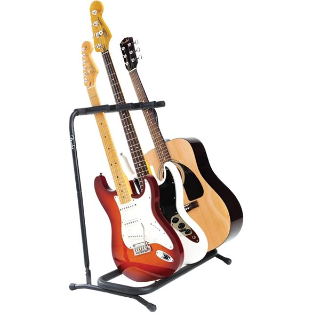 Multi-Stand 3