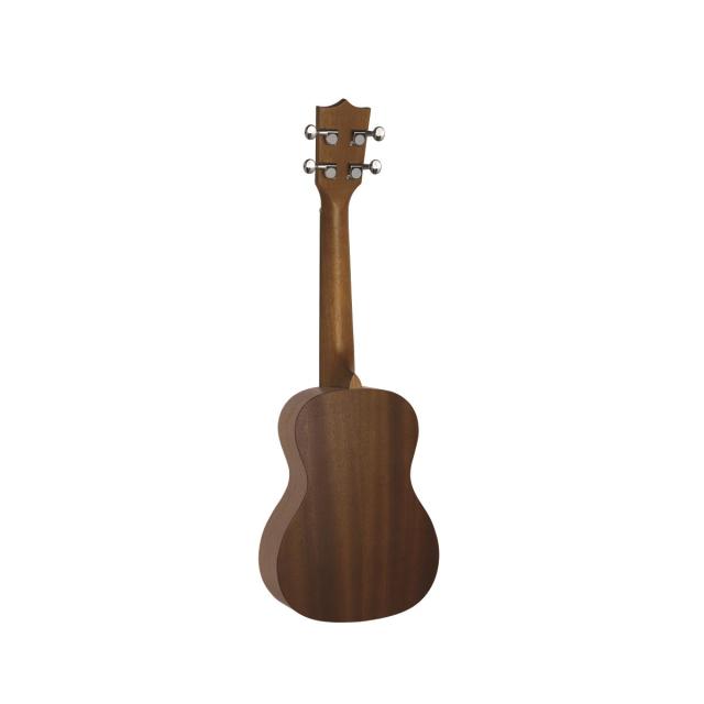 Ukulele Concerto MAUI PRO con borsa