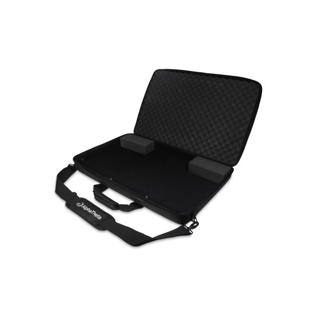 Borsa per controller DJ per XDJ-AN